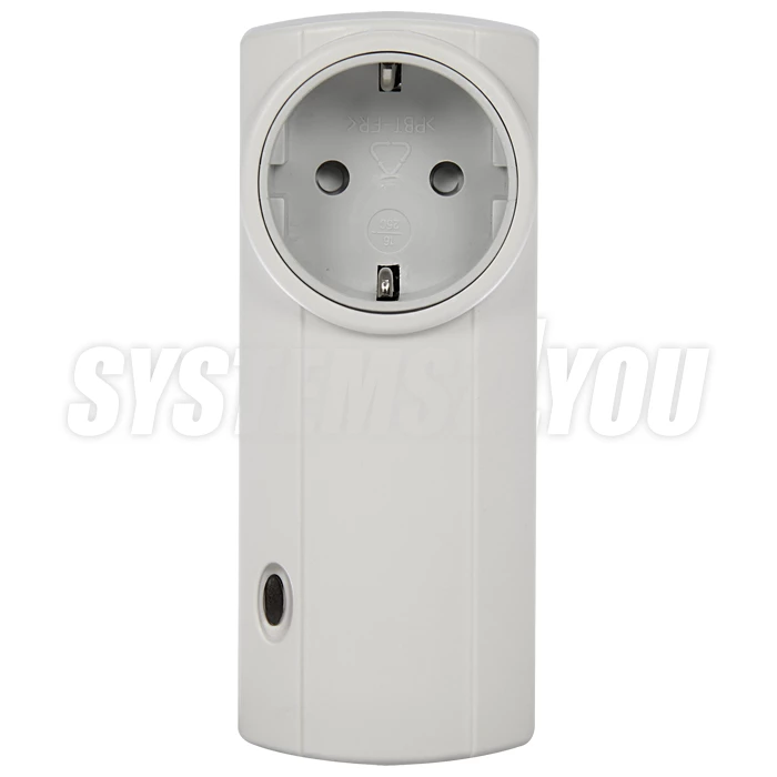 Radio receiver Marantec Digital 371 - 433 MHz