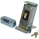 Photo of Electric lock Came LOCK82 - 12V