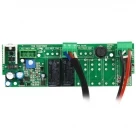 Photo of Battery card Came LB90