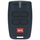 Photo of Remote transmitter BFT Mitto B RCB 04