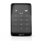 Photo of Wireless numeric keypad Somfy Keypad 2 RTS