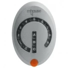 Photo of Wireless numeric keypad MHOUSE DS1