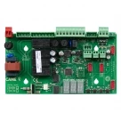 Photo of Control board Came ZBX7N
