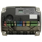 Photo of Control board Somfy 3S Ixengo RTS