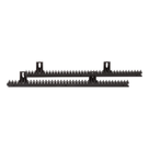 Photo of Nylon toothed rack NiceHome CR502 - 1 m