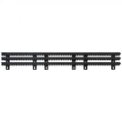 Photo of Nylon toothed rack 30 x 20 mm - 3 m