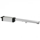 Photo of Operator for swing gates Somfy Ixengo L - 230V