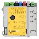 Photo of Control board MHOUSE cl2