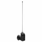 Photo of Antenna Came TOP-A433N