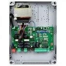 Photo of Control board Came ZL180