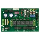 Photo of Control board Sommer 2259V000